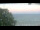 Webcam in Scharbeutz, 1.1 mi away