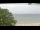 Webcam in Scharbeutz, 7.1 mi away