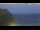 Webcam in Scharbeutz, 2.7 km