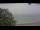 Webcam in Scharbeutz, 2.1 mi away