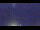 Webcam in Scharbeutz, 10.4 km entfernt