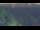 Webcam in Scharbeutz, 5.5 km