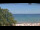 Webcam in Scharbeutz, 10.4 km entfernt