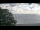 Webcam in Scharbeutz, 18.3 km entfernt