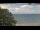 Webcam in Scharbeutz, 20.3 km entfernt
