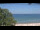 Webcam in Scharbeutz, 1.4 mi away