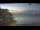 Webcam in Scharbeutz, 0.1 mi away