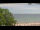 Webcam in Scharbeutz, 1.1 mi away
