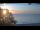 Webcam in Scharbeutz, 3.7 mi away