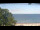 Webcam in Scharbeutz, 3.5 km