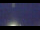 Webcam in Scharbeutz, 5.8 mi away