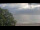 Webcam in Scharbeutz, 0.2 mi away