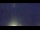 Webcam in Scharbeutz, 23.8 km