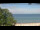 Webcam in Scharbeutz, 2.1 mi away