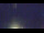 Webcam in Scharbeutz, 10.6 km