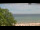 Webcam in Scharbeutz, 21.8 km