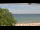 Webcam in Scharbeutz, 15 km