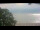 Webcam in Scharbeutz, 5.8 mi away