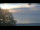 Webcam in Scharbeutz, 15 km