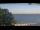 Webcam in Scharbeutz, 0.2 mi away