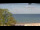 Webcam in Scharbeutz, 2.7 km entfernt