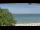 Webcam in Scharbeutz, 10.6 km
