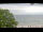 Webcam in Scharbeutz, 3.8 km