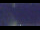 Webcam in Scharbeutz, 20.3 km entfernt