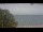 Webcam in Scharbeutz, 7.1 mi away