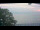 Webcam in Scharbeutz, 4.4 km