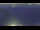Webcam in Scharbeutz, 10.6 km