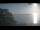 Webcam in Scharbeutz, 34.8 km entfernt