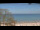 Webcam in Scharbeutz, 10 mi away