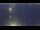 Webcam in Scharbeutz, 10.6 km