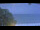 Webcam in Scharbeutz, 7.8 mi away