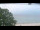 Webcam in Scharbeutz, 15.2 km