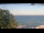 Webcam in Scharbeutz, 1.4 mi away