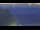 Webcam in Scharbeutz, 20.3 km