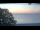Webcam in Scharbeutz, 0.1 km