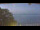 Webcam in Scharbeutz, 15.2 km