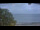Webcam in Scharbeutz, 10.6 km entfernt