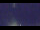Webcam in Scharbeutz, 23.8 km entfernt