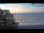 Webcam in Scharbeutz, 4.4 km