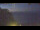 Webcam in Scharbeutz, 3.5 km