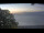 Webcam in Scharbeutz, 34.8 km