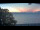 Webcam in Scharbeutz, 23.8 km