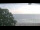 Webcam in Scharbeutz, 0.1 km