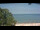 Webcam in Scharbeutz, 0.2 mi away