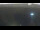 Webcam in Scharbeutz, 10.6 km entfernt