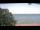 Webcam in Scharbeutz, 5.8 mi away